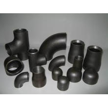 ASTM / Asme a / SA234 Wp11, Wp22, Wp5, Wp9 et Wp91 Chrome Moly Pipe Fitting,